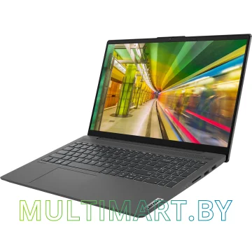 Ноутбук Lenovo IdeaPad 5 15ITL05 (82FG00FERK) картинка 4